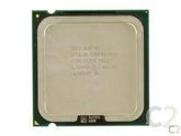 (USED) INTEL Core 2 Duo CORE 2 DUO E6300 1.86Ghz 2 Core CPU Processor 處理器 - C2 Computer